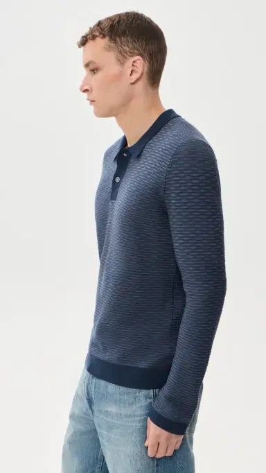 RAILS Fulton Sweater | Thumbnail 4 RAILS Fulton Sweater | Thumbnail 4