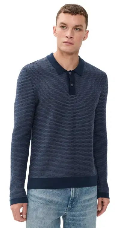 RAILS Fulton Sweater | Thumbnail 1 RAILS Fulton Sweater | Thumbnail 1