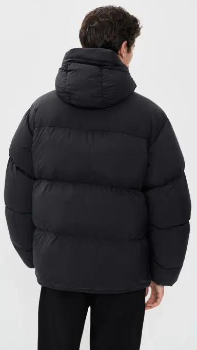 Canada Goose Sterling Puffer Coat | Thumbnail 3 Canada Goose Sterling Puffer Coat | Thumbnail 3