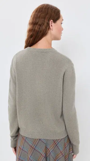 Ciao Lucia Rianne Pullover | Thumbnail 3 Ciao Lucia Rianne Pullover | Thumbnail 3