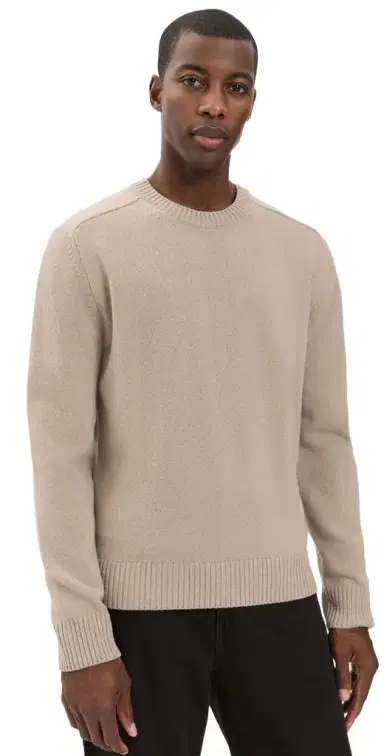 Canada Goose Matawin Crew Sweater | Thumbnail 1 Canada Goose Matawin Crew Sweater | Thumbnail 1