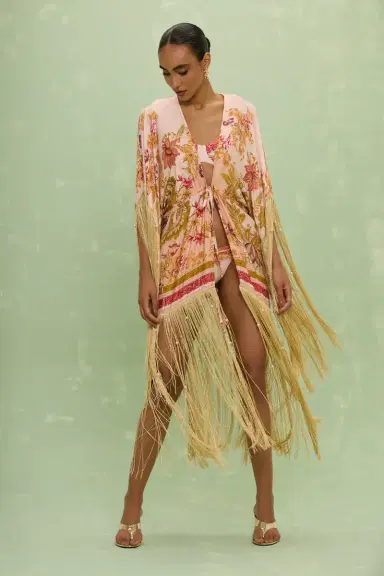 PatBo ANTONIETTE COVERUP | Thumbnail 2 PatBo ANTONIETTE COVERUP | Thumbnail 2