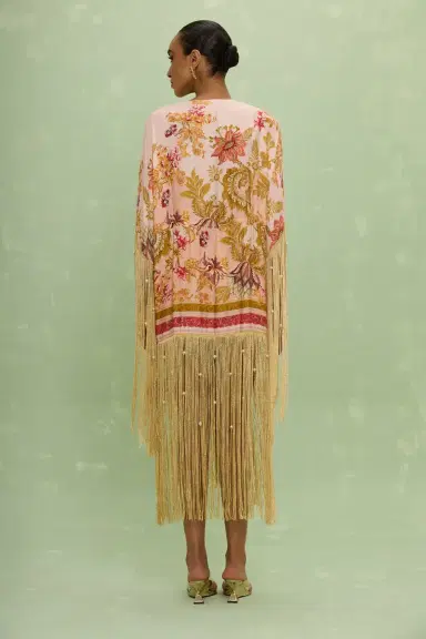 PatBo ANTONIETTE COVERUP | Thumbnail 4 PatBo ANTONIETTE COVERUP | Thumbnail 4