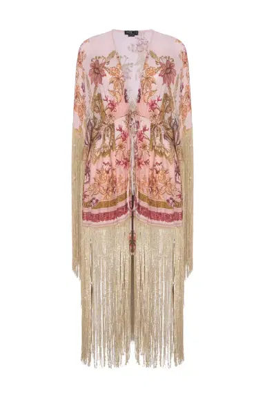 PatBo ANTONIETTE COVERUP | Thumbnail 5 PatBo ANTONIETTE COVERUP | Thumbnail 5