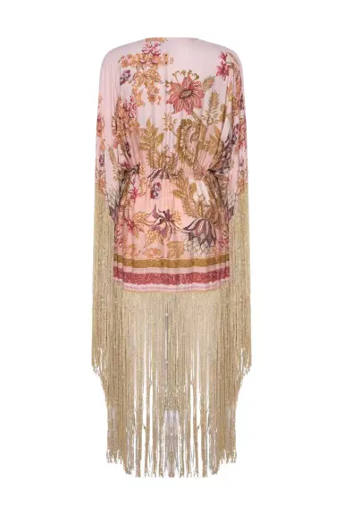 PatBo ANTONIETTE COVERUP | Thumbnail 6 PatBo ANTONIETTE COVERUP | Thumbnail 6