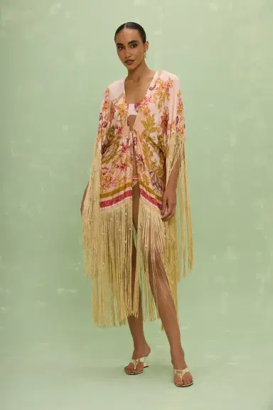 PatBo ANTONIETTE COVERUP | Thumbnail 1 PatBo ANTONIETTE COVERUP | Thumbnail 1