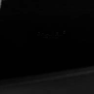 Chanel Chanel Large "My Everything" Shopping Tote So Black Caviar Black Hardware | Thumbnail 7 Chanel Chanel Large "My Everything" Shopping Tote So Black Caviar Black Hardware | Thumbnail 7