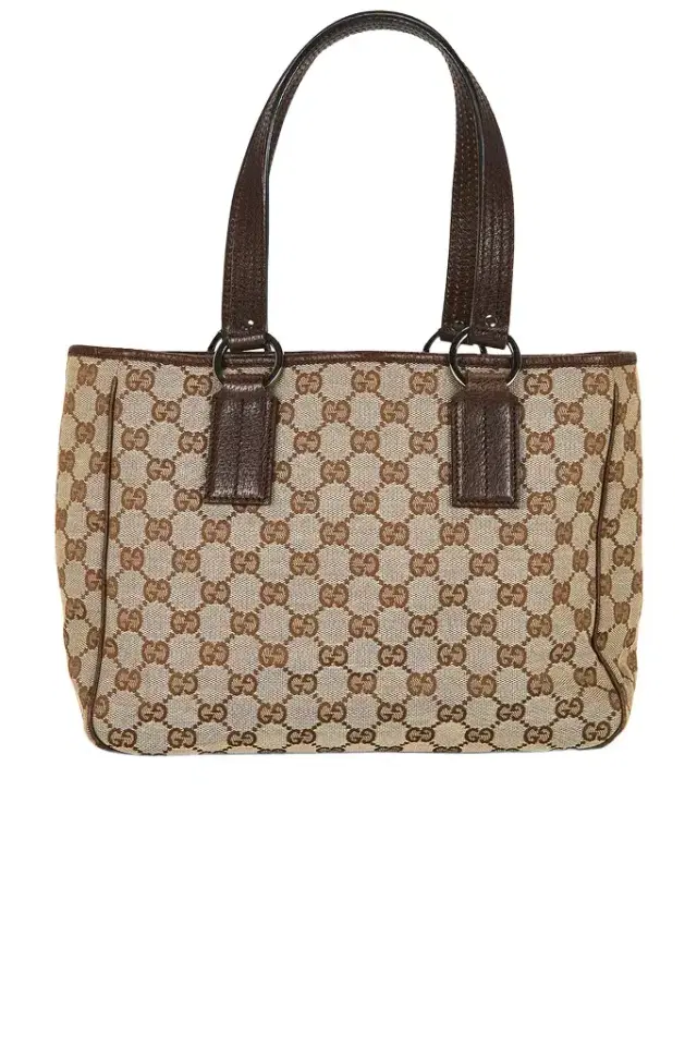 Gucci Tote Bag Gucci Tote Bag