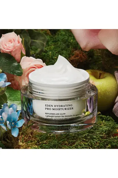 Joanna Vargas Eden Hydrating Pro Moisturizer | Thumbnail 4 Joanna Vargas Eden Hydrating Pro Moisturizer | Thumbnail 4