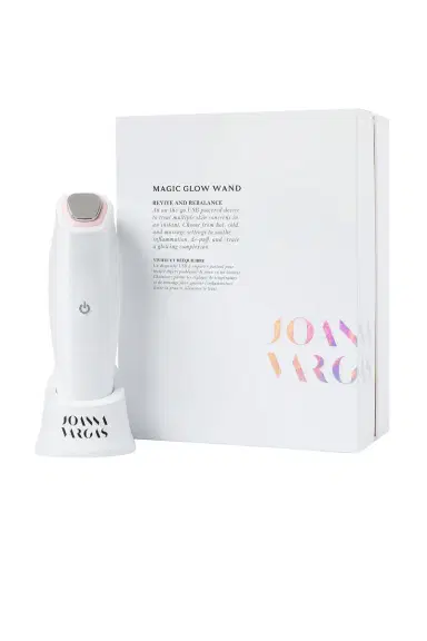 Joanna Vargas Magic Glow Wand | Thumbnail 3 Joanna Vargas Magic Glow Wand | Thumbnail 3
