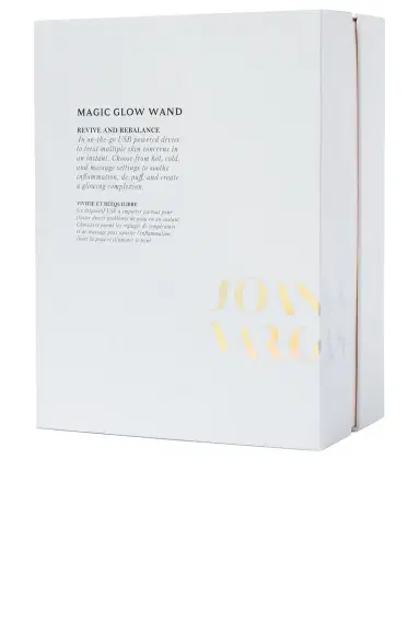 Joanna Vargas Magic Glow Wand | Thumbnail 4 Joanna Vargas Magic Glow Wand | Thumbnail 4
