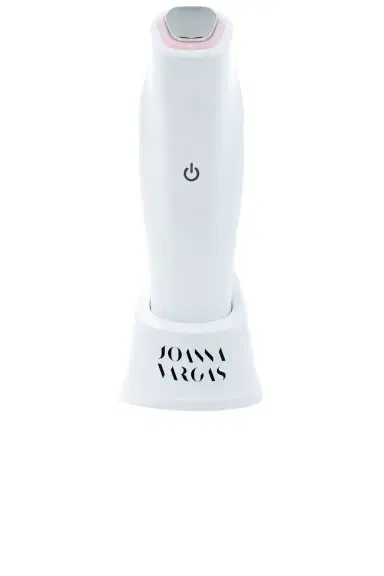 Joanna Vargas Magic Glow Wand | Thumbnail 1 Joanna Vargas Magic Glow Wand | Thumbnail 1