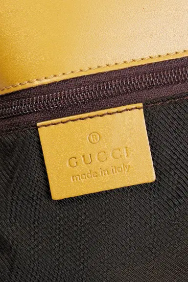 Gucci Gucci GG Bucket Tote Bag | Thumbnail 5 Gucci Gucci GG Bucket Tote Bag | Thumbnail 5