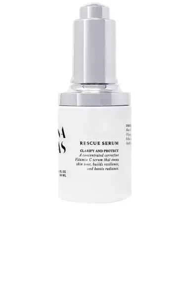 Joanna Vargas Rescue Serum | Thumbnail 2 Joanna Vargas Rescue Serum | Thumbnail 2
