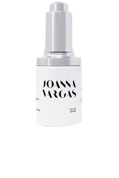 Joanna Vargas Rescue Serum | Thumbnail 1 Joanna Vargas Rescue Serum | Thumbnail 1