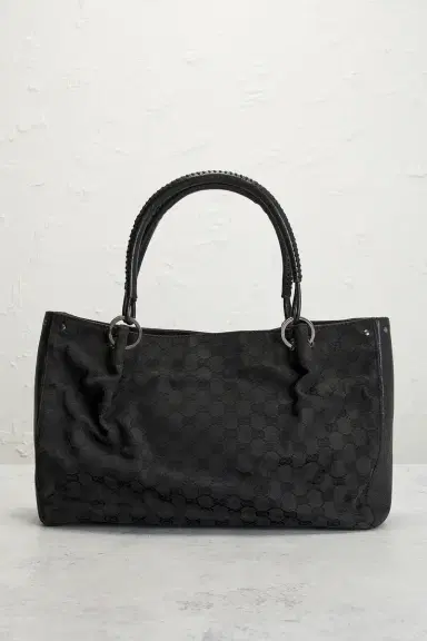 Gucci Gucci Tote Bag | Thumbnail 2 Gucci Gucci Tote Bag | Thumbnail 2
