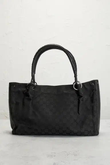 Gucci Gucci Tote Bag | Thumbnail 3 Gucci Gucci Tote Bag | Thumbnail 3
