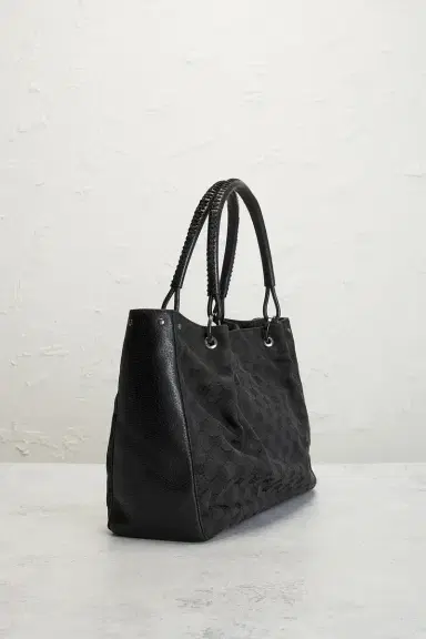 Gucci Gucci Tote Bag | Thumbnail 4 Gucci Gucci Tote Bag | Thumbnail 4