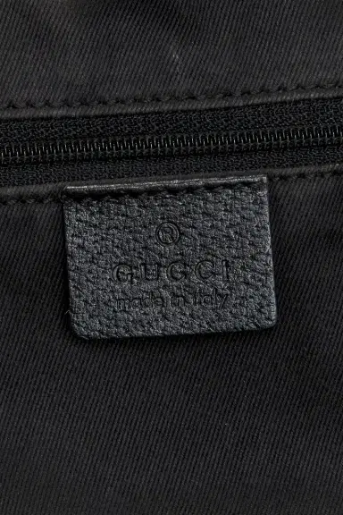 Gucci Gucci Tote Bag | Thumbnail 5 Gucci Gucci Tote Bag | Thumbnail 5