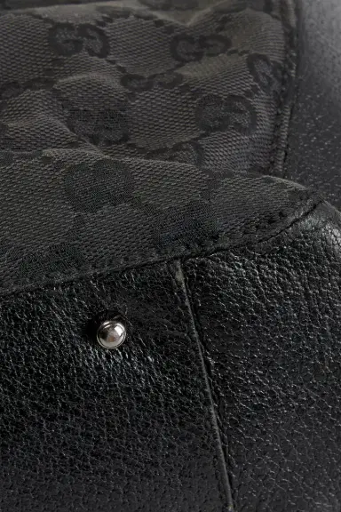 Gucci Gucci Tote Bag | Thumbnail 8 Gucci Gucci Tote Bag | Thumbnail 8