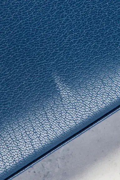 HERMÈS Hermes Chevre Kelly Elan Shoulder Bag | Thumbnail 7 HERMÈS Hermes Chevre Kelly Elan Shoulder Bag | Thumbnail 7