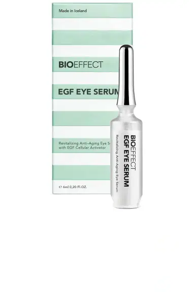 Bioeffect EGF Eye Serum | Thumbnail 2 Bioeffect EGF Eye Serum | Thumbnail 2