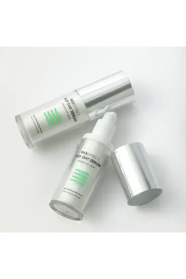 Bioeffect EGF Day Serum | Thumbnail 3 Bioeffect EGF Day Serum | Thumbnail 3