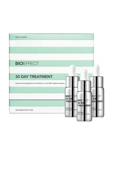 Bioeffect 30 Day Treatment | Thumbnail 2 Bioeffect 30 Day Treatment | Thumbnail 2
