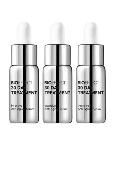 Bioeffect 30 Day Treatment | Thumbnail 1 Bioeffect 30 Day Treatment | Thumbnail 1