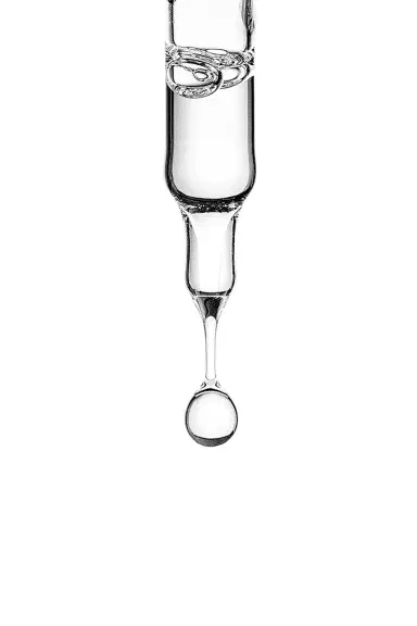 Bioeffect EGF Serum | Thumbnail 2 Bioeffect EGF Serum | Thumbnail 2