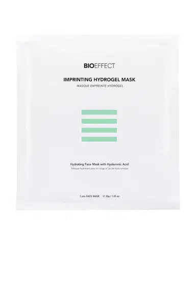 Bioeffect Hydrogel Imprinting Mask 6 Pack | Thumbnail 2 Bioeffect Hydrogel Imprinting Mask 6 Pack | Thumbnail 2