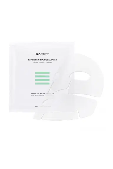 Bioeffect Hydrogel Imprinting Mask 6 Pack | Thumbnail 1 Bioeffect Hydrogel Imprinting Mask 6 Pack | Thumbnail 1