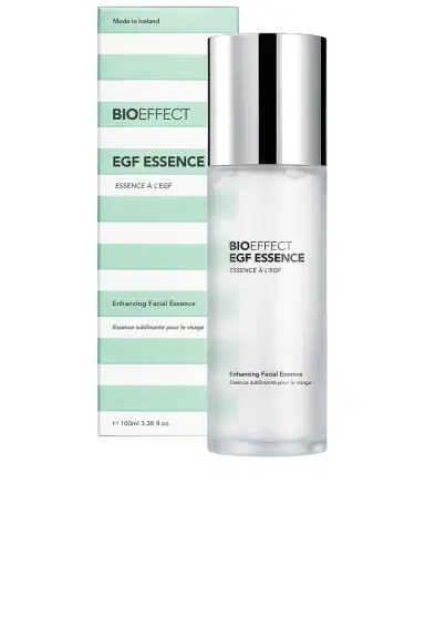 Bioeffect EGF Essence | Thumbnail 2 Bioeffect EGF Essence | Thumbnail 2
