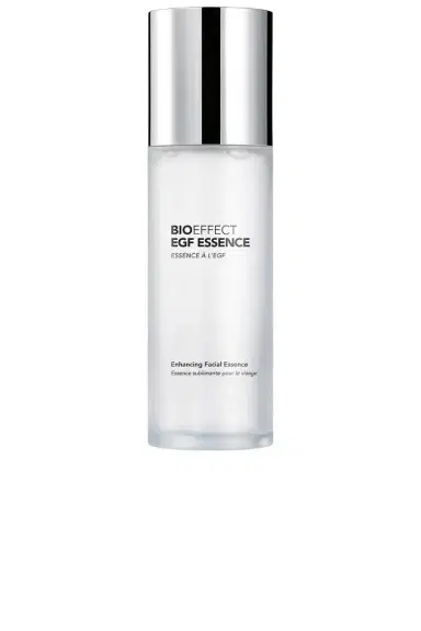 Bioeffect EGF Essence | Thumbnail 1 Bioeffect EGF Essence | Thumbnail 1