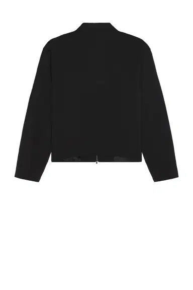 Our Legacy Mini Jacket | Thumbnail 2 Our Legacy Mini Jacket | Thumbnail 2