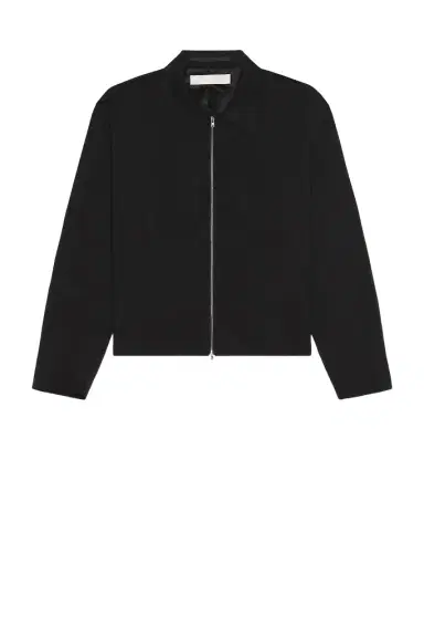 Our Legacy Mini Jacket | Thumbnail 1 Our Legacy Mini Jacket | Thumbnail 1