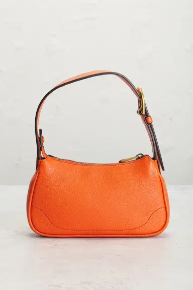 Gucci Gucci Mini Aphrodite Shoulder Bag | Thumbnail 3 Gucci Gucci Mini Aphrodite Shoulder Bag | Thumbnail 3