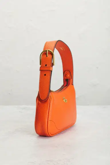 Gucci Gucci Mini Aphrodite Shoulder Bag | Thumbnail 4 Gucci Gucci Mini Aphrodite Shoulder Bag | Thumbnail 4