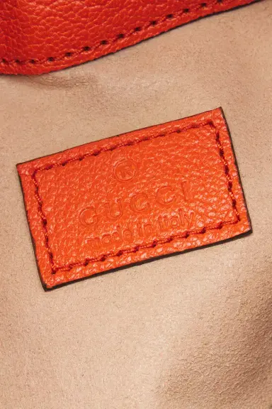 Gucci Gucci Mini Aphrodite Shoulder Bag | Thumbnail 5 Gucci Gucci Mini Aphrodite Shoulder Bag | Thumbnail 5