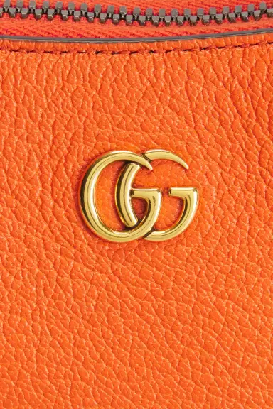 Gucci Gucci Mini Aphrodite Shoulder Bag | Thumbnail 7 Gucci Gucci Mini Aphrodite Shoulder Bag | Thumbnail 7