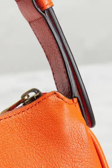 Gucci Gucci Mini Aphrodite Shoulder Bag | Thumbnail 8 Gucci Gucci Mini Aphrodite Shoulder Bag | Thumbnail 8