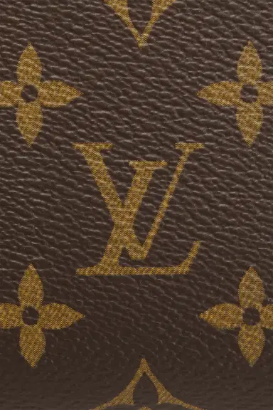 Louis Vuitton Louis Vuitton Monogram Kirigami GM Pochette | Thumbnail 7 Louis Vuitton Louis Vuitton Monogram Kirigami GM Pochette | Thumbnail 7