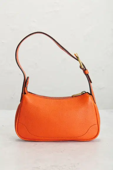 Gucci Gucci Mini Aphrodite Shoulder Bag | Thumbnail 3 Gucci Gucci Mini Aphrodite Shoulder Bag | Thumbnail 3
