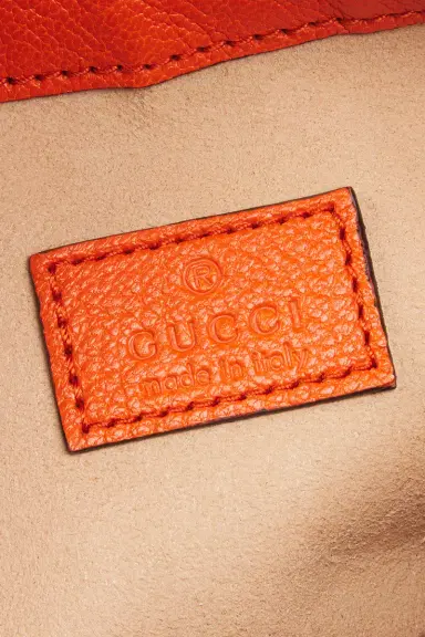 Gucci Gucci Mini Aphrodite Shoulder Bag | Thumbnail 5 Gucci Gucci Mini Aphrodite Shoulder Bag | Thumbnail 5