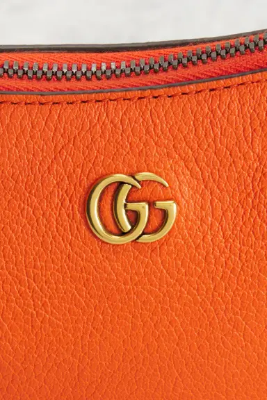 Gucci Gucci Mini Aphrodite Shoulder Bag | Thumbnail 6 Gucci Gucci Mini Aphrodite Shoulder Bag | Thumbnail 6