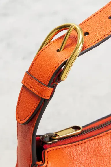 Gucci Gucci Mini Aphrodite Shoulder Bag | Thumbnail 8 Gucci Gucci Mini Aphrodite Shoulder Bag | Thumbnail 8