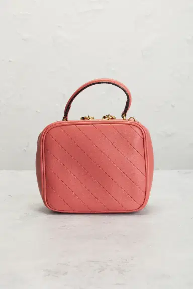 Gucci Gucci Blondie NM Handbag | Thumbnail 3 Gucci Gucci Blondie NM Handbag | Thumbnail 3