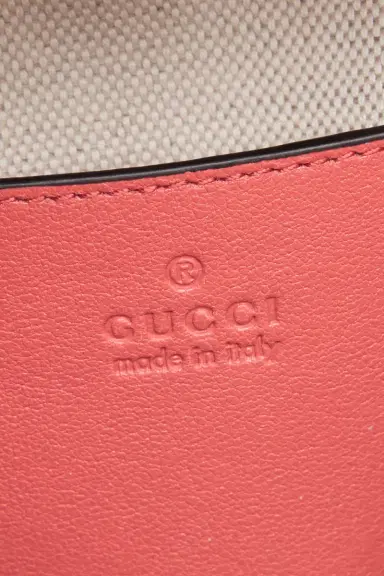 Gucci Gucci Blondie NM Handbag | Thumbnail 5 Gucci Gucci Blondie NM Handbag | Thumbnail 5