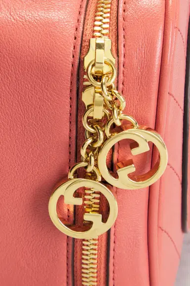 Gucci Gucci Blondie NM Handbag | Thumbnail 6 Gucci Gucci Blondie NM Handbag | Thumbnail 6