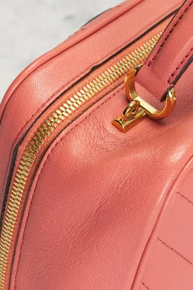 Gucci Gucci Blondie NM Handbag | Thumbnail 8 Gucci Gucci Blondie NM Handbag | Thumbnail 8